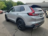 Used 2024 Honda CR-V Sport image 4