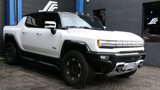 Used 2023 GMC Hummer EV Edition 1 image 3