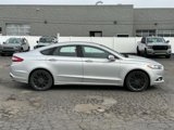 Used 2014 Ford Fusion SE w/ Equipment Group 202A image 2