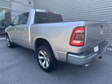 Used 2019 RAM 1500 Limited image 3