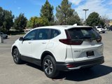 Used 2021 Honda CR-V Special Edition image 3