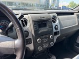 Used 2014 Ford F150 XLT w/ Equipment Group 302A Luxury image 2