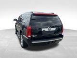Used 2012 Cadillac Escalade Luxury image 4
