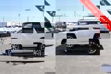 Used 2017 GMC Yukon Denali w/ Open Road Package image 4