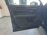 Used 2024 Honda CR-V EX-L image 5
