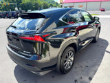 Used 2019 Lexus NX 300 AWD image 6