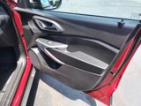 New 2025 Chevrolet Trax RS w/ Driver Confidence Package image 3