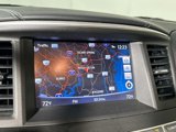 Used 2019 INFINITI QX60 Luxe w/ Essential Package image 3