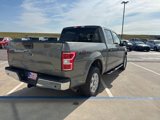 Used 2019 Ford F150 XLT image 6