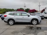 Used 2020 Subaru Ascent 8-Passenger image 2