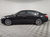 Used 2015 Honda Accord Sport image 5