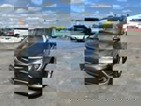 Used 2017 Chrysler Pacifica Touring-L image 4