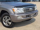 Used 2006 Toyota Land Cruiser image 2
