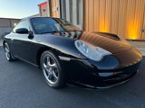 Used 2003 Porsche 911 Carrera 4S image 4
