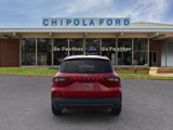 New 2025 Ford Escape ST-Line w/ Tech Pack #1 image 5