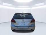Used 2014 Toyota Venza LE image 6