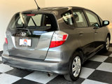 Used 2013 Honda Fit image 6
