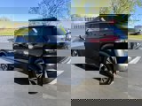 Used 2021 Nissan Rogue SV w/ Premium Package image 3