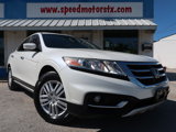 Used 2013 Honda Crosstour EX image 2