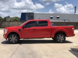 Used 2021 Ford F150 XL w/ STX Appearance Package image 4