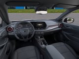 New 2025 Chevrolet Trax RS w/ Driver Confidence Package image 3