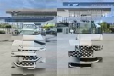 Used 2022 Hyundai Santa Fe SEL image 2