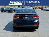 Used 2017 Hyundai Elantra SE image 4