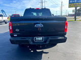 Used 2021 Ford F150 XLT w/ Equipment Group 302A High image 5
