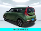 Used 2020 Kia Soul EX image 4