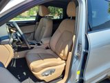 Used 2024 Porsche Macan image 5