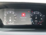 New 2025 Land Rover Discovery Sport Dynamic SE image 6