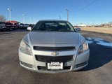 Used 2009 Chevrolet Malibu LT w/ Premium Mat Package image 2