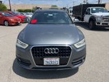 Used 2015 Audi Q3 2.0T Prestige w/ Prestige Package image 2