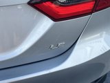 Used 2023 Toyota Camry LE image 6