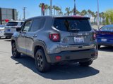Certified 2019 Jeep Renegade Sport image 5