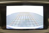 Used 2018 Buick Enclave Premium image 3