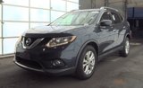 Used 2016 Nissan Rogue SV w/ SV Moonroof Package image 2