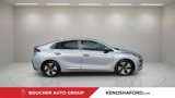 Used 2022 Hyundai Ioniq Limited image 5