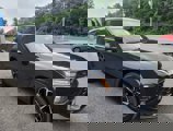 Used 2022 Chevrolet TrailBlazer RS w/ Sun and Liftgate Package image 6