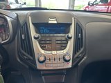 Used 2012 Chevrolet Equinox LS image 3
