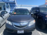 Used 2013 Acura RDX FWD image 3