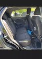 Used 2017 Chevrolet Trax LT image 4