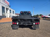 Used 2022 RAM 3500 SLT w/ Quick Order Package 2YG SLT image 6