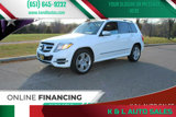 Used 2014 Mercedes-Benz GLK 350 4MATIC image 6
