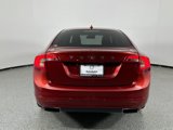 Used 2015 Volvo S60 T5 Premier image 5