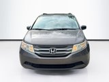 Used 2013 Honda Odyssey EX-L image 2