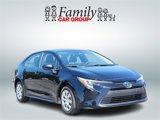 Used 2023 Toyota Corolla LE image 2