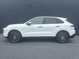 Certified 2024 Porsche Cayenne S image 2