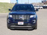 Used 2017 Ford Explorer XLT image 6