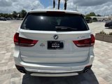Used 2014 BMW X5 xDrive35i image 3